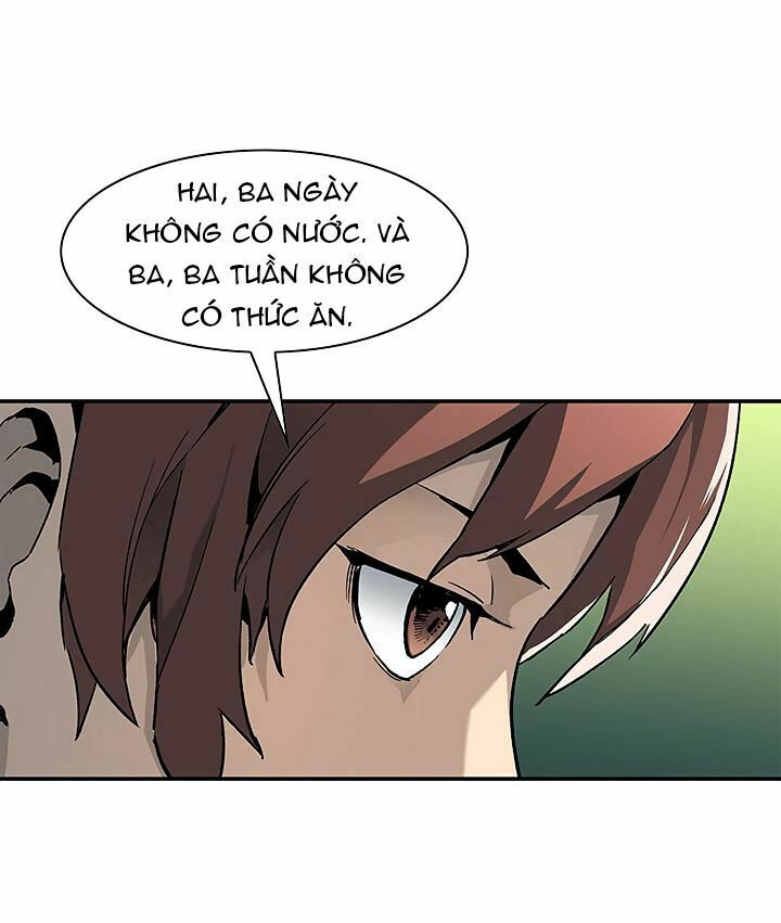 khát vọng trỗi dậy chapter 14 29