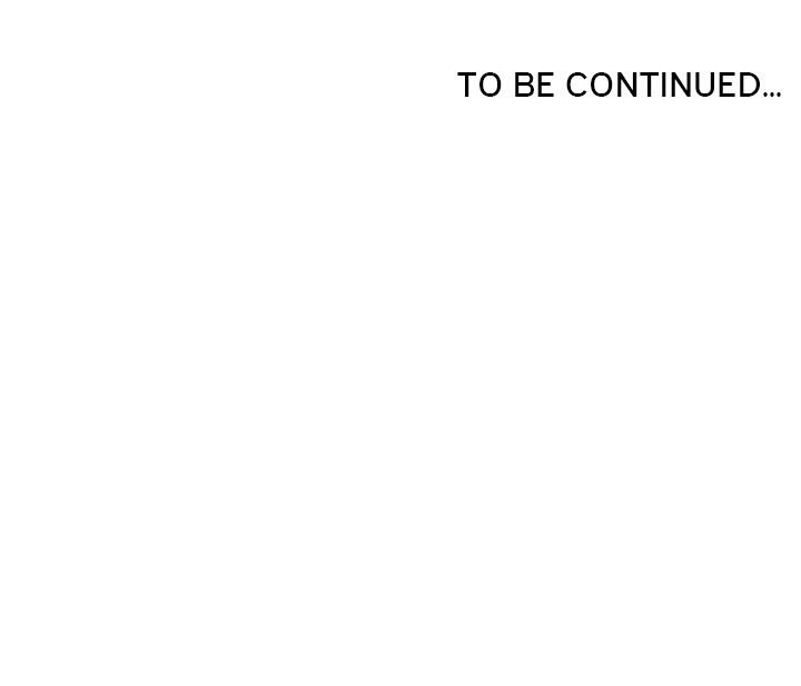 hoa tàn chapter 46 92