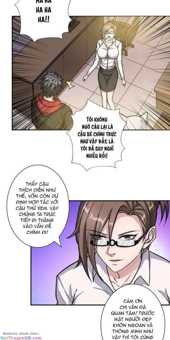 god slayer chapter 89 3