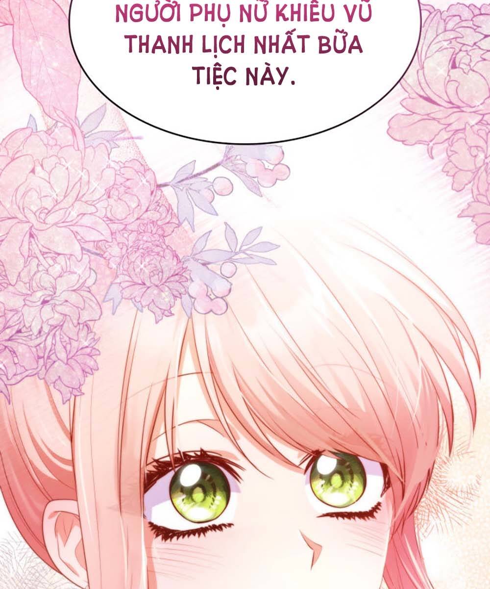 từ ác nữ, tôi trở thành một người mẹ chapter 35.1 56