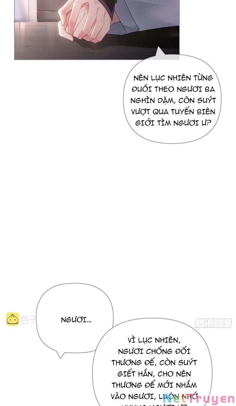 nhập mộ chi thần chapter 77 31