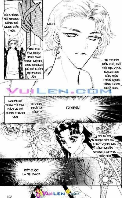 hai nàng công chúa chapter 3 102