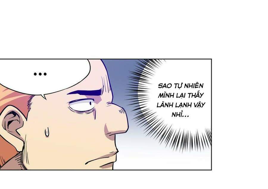 lãnh chúa thảm họa chapter 8 6