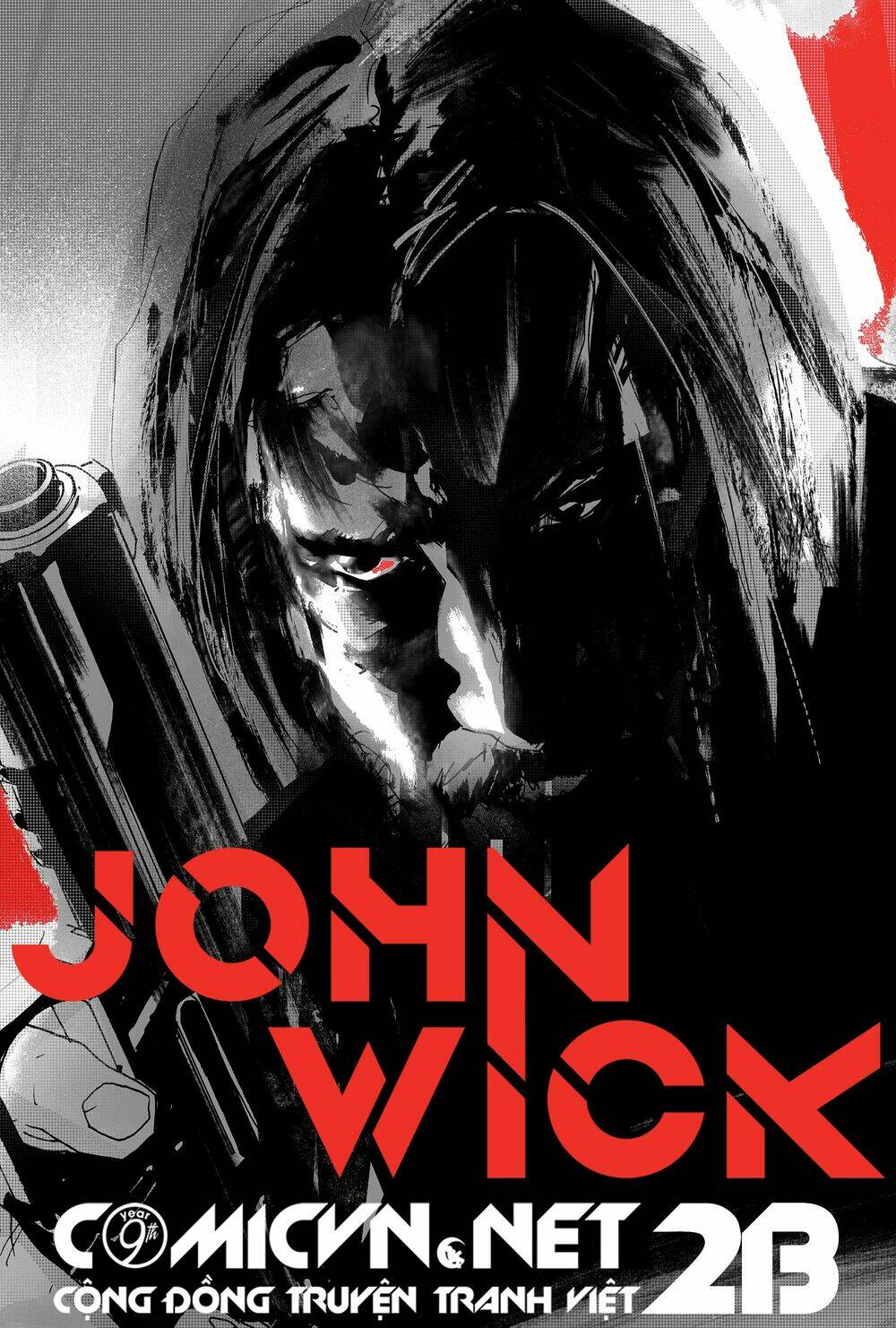 john wick chapter 2.2 1