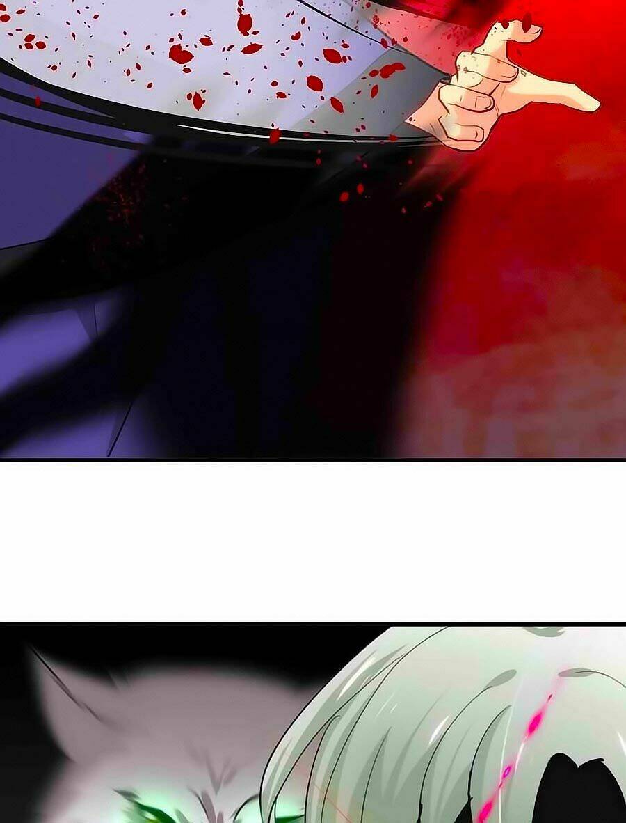 dưỡng thiếu chủ đấu tra nam chapter 51 9