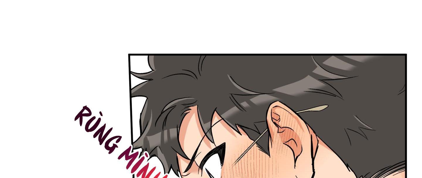 gâu gâu! chapter 44 212