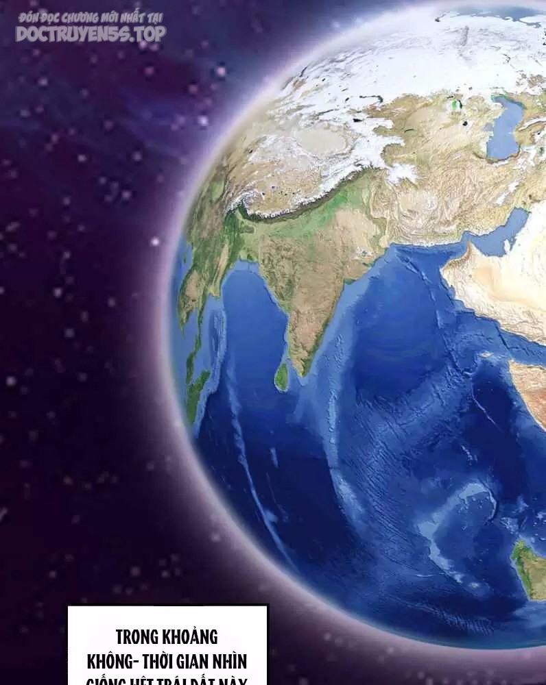 tái sinh, tôi trở thành ông vua ngành giải trí chapter 1 31