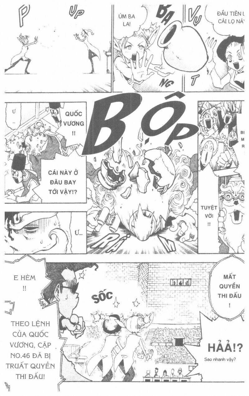 toto! the wonderful adventure chapter 5 151