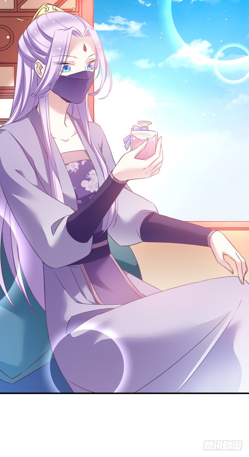 trò chơi trừng phạt chapter 65 37