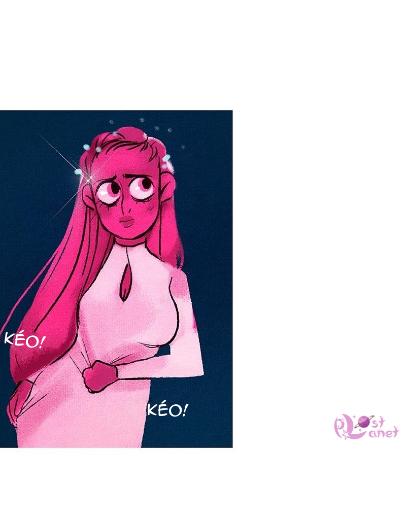 thần thoại olympus chapter 44 25