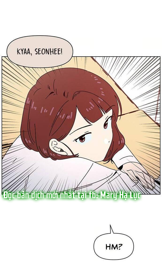 thanh xuân rực rỡ - season of blossom chapter 63 23