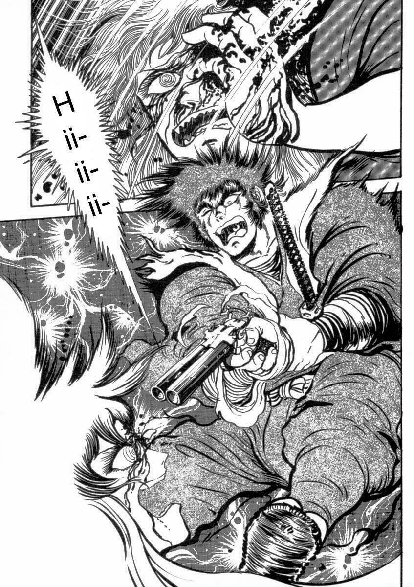 makai tenshou chapter 7 19