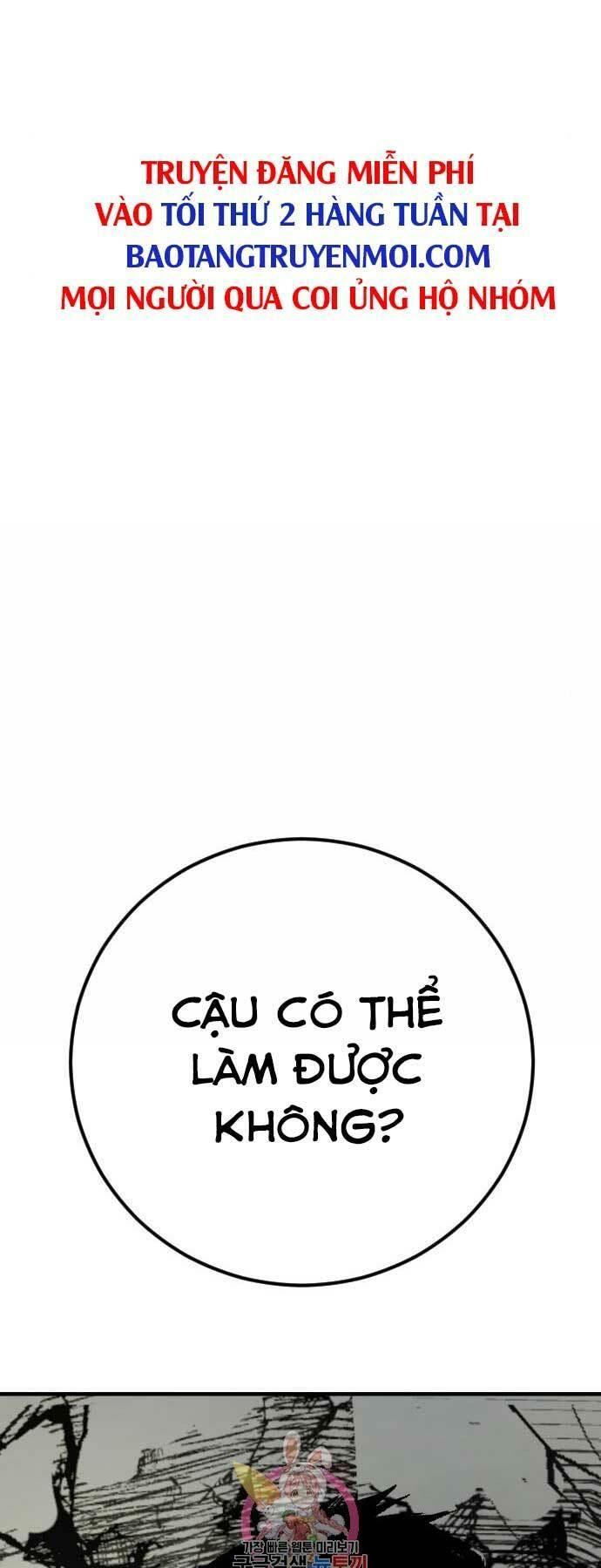 đặc vụ kim chapter 41 140