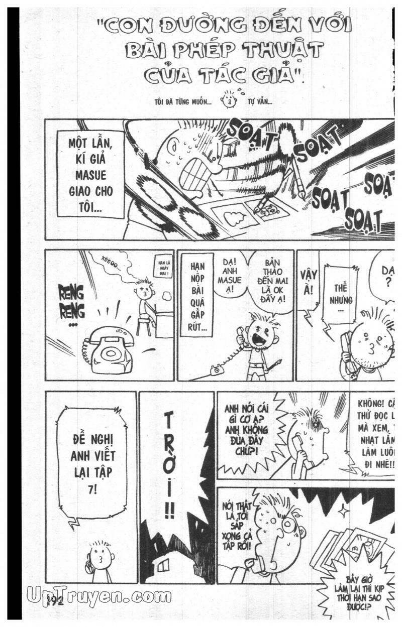 duel masters chapter 8 190