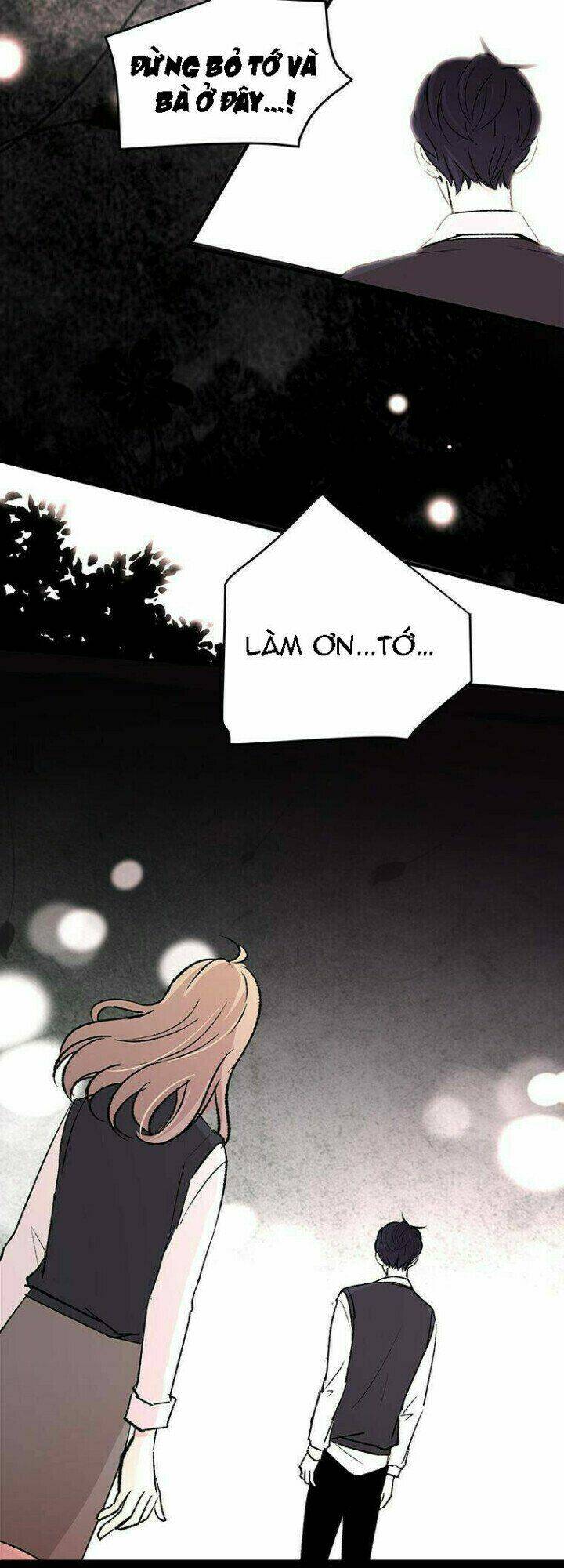 từng bước đến bên anh chapter 6 26