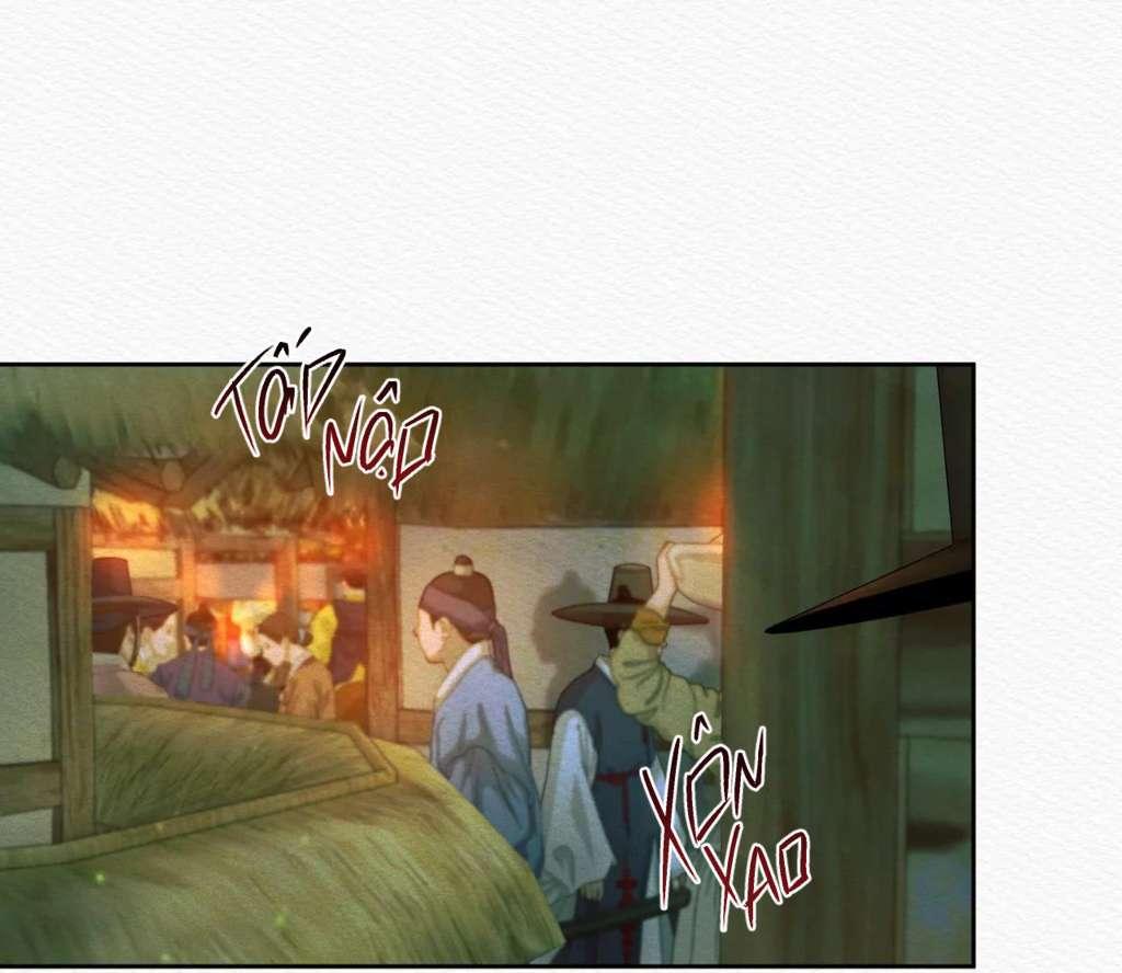 qủy dạ khúc chapter 14 40