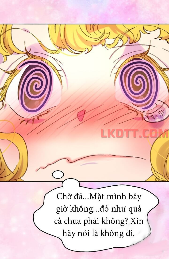 đừng xem thường nữ phụ chapter 115 36