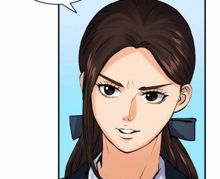 druid tại ga seoul - người hóa thú chapter 38 23