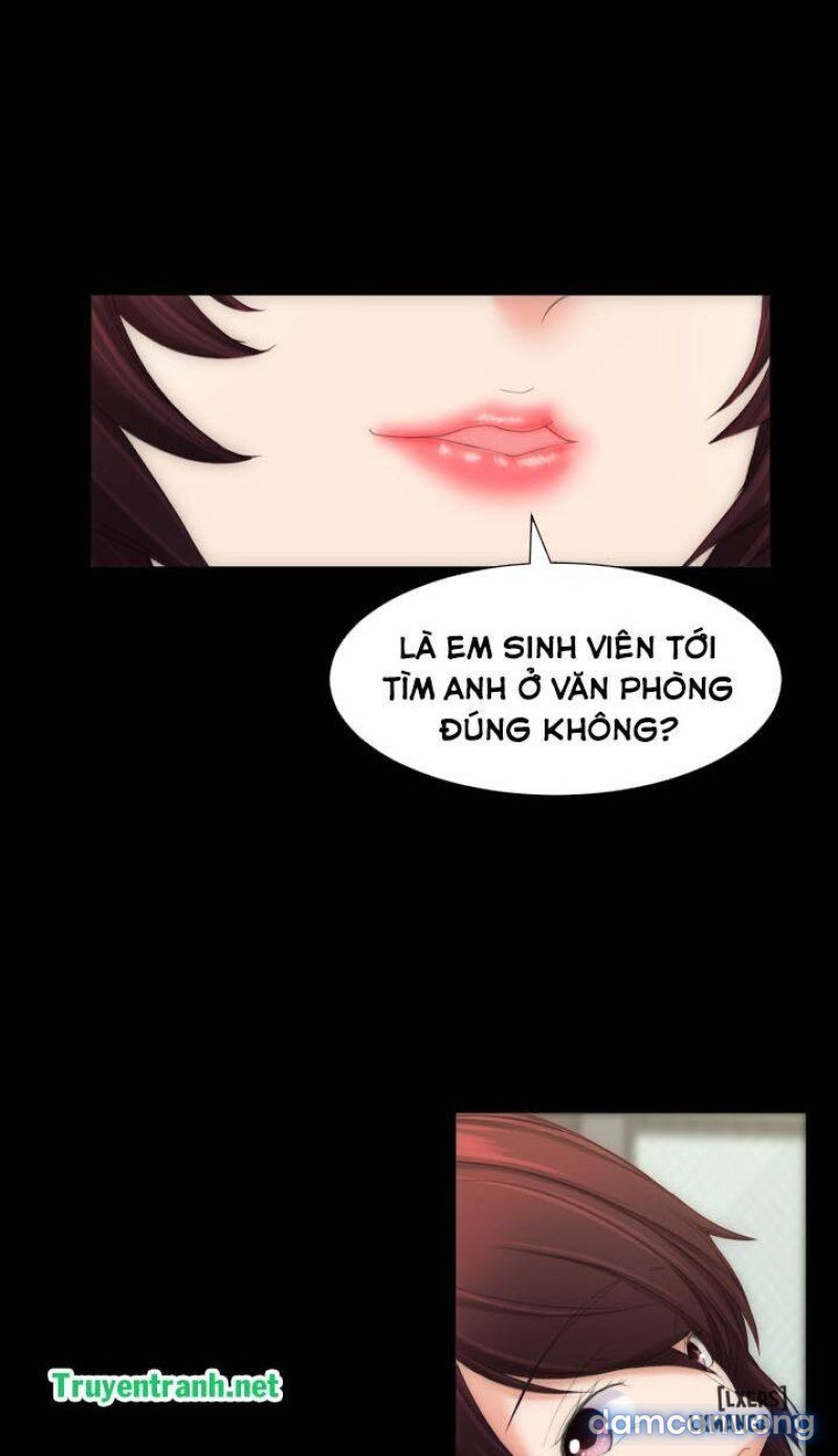 trải nghiệm người lớn chapter 15 16