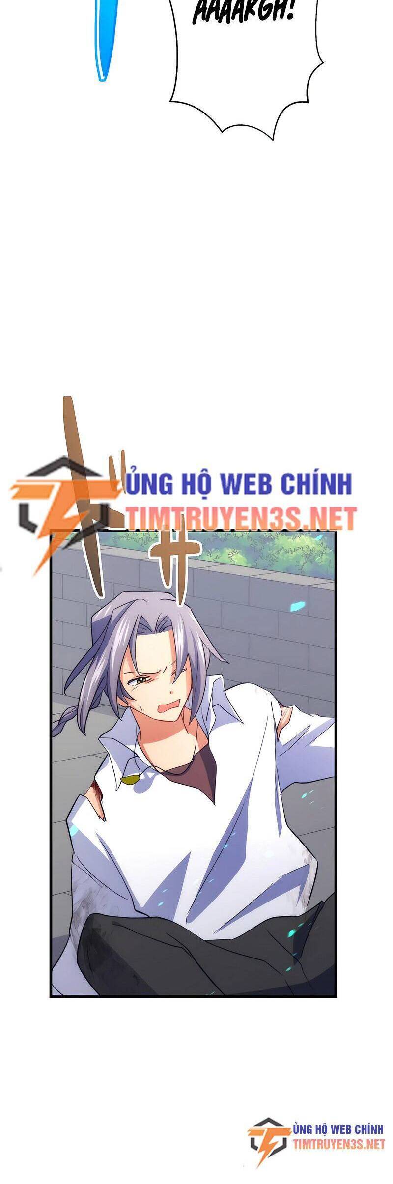 âm dương sư mạnh nhất chuyển sinh chapter 40 14