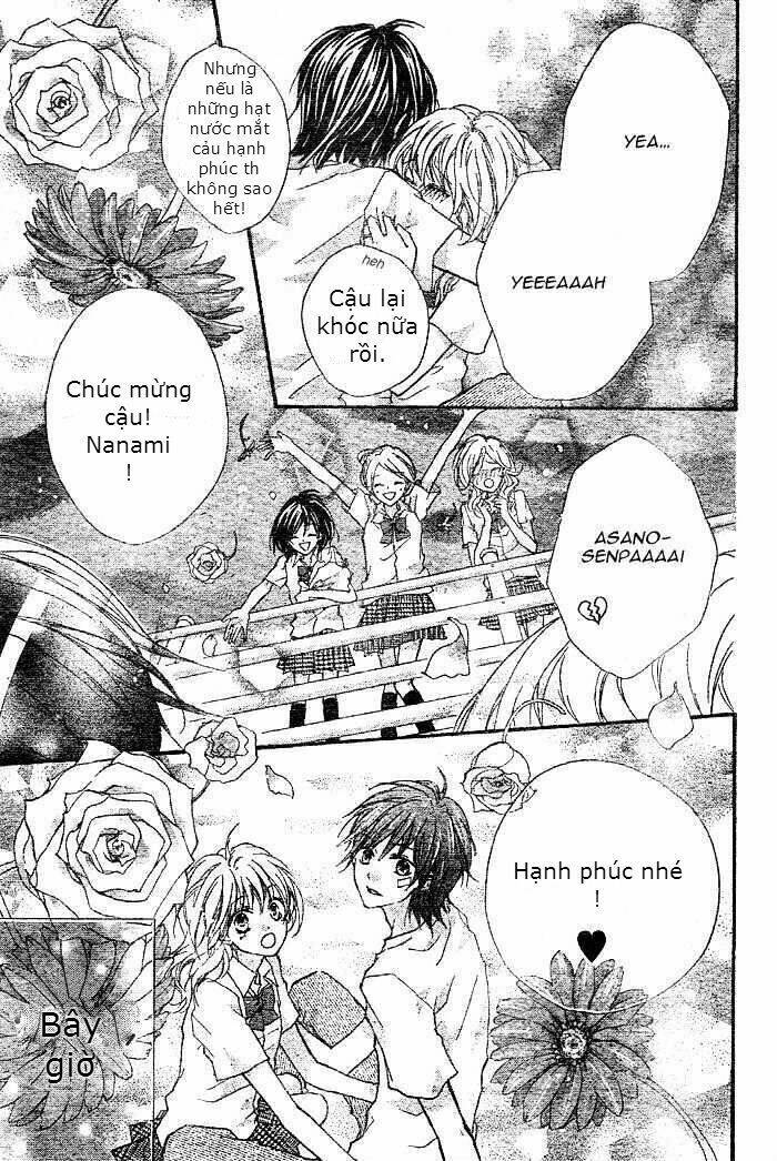 sweet 16 chapter 1 36