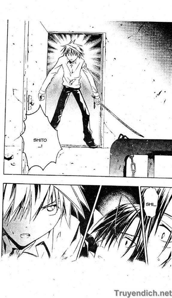 zombie-loan chapter 26 3