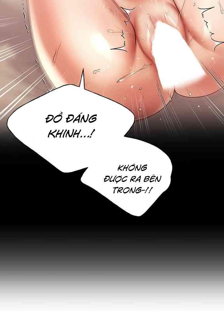 cô em vẽ tranh minh họa của tôi chapter 9.1 40