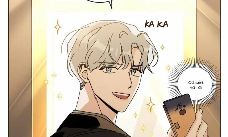 home five chapter 30 37