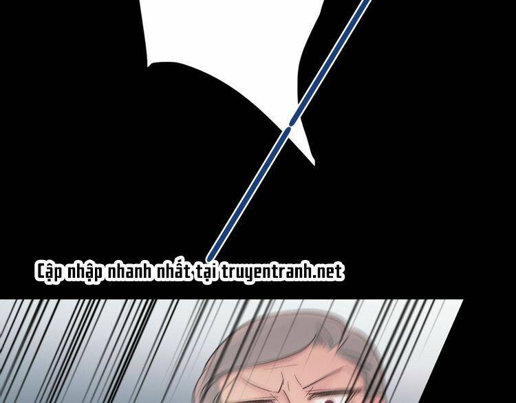 ông bà nội tuổi 17 chapter 5 104