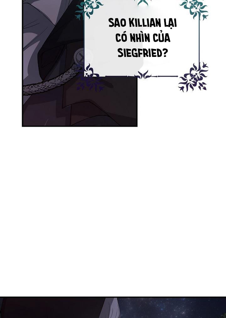 nam chính đang cản đường tôi chapter 6 45