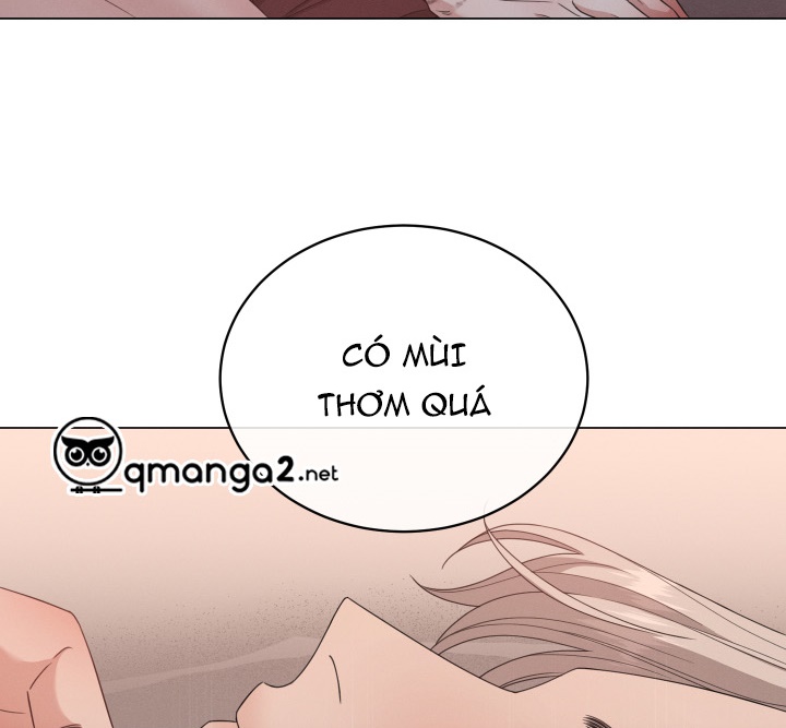 hội chứng minmotion chapter 11 90