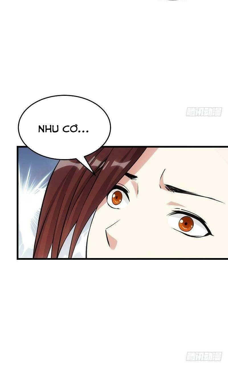 hệ thống thần long nghịch thiên chapter 63 8