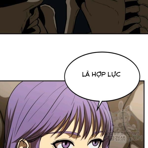 ngôi nhà kết nối với hầm ngục chapter 29 19