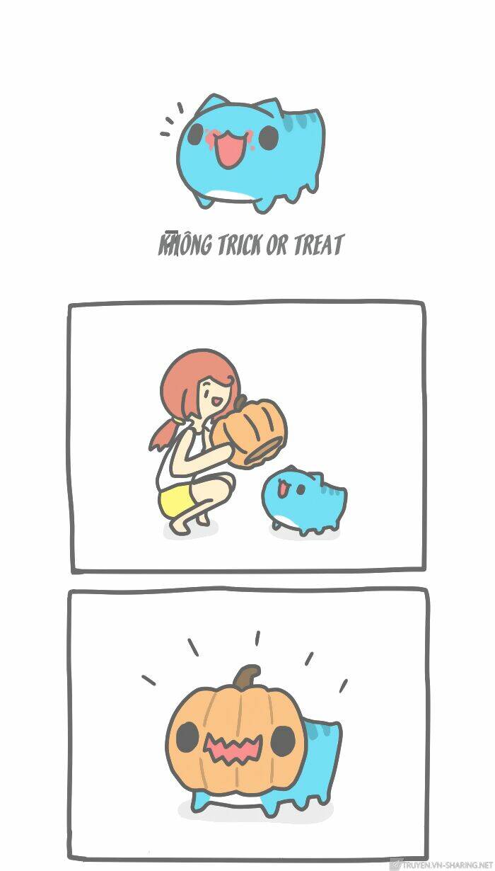 bugcat-capoo chapter 70 3