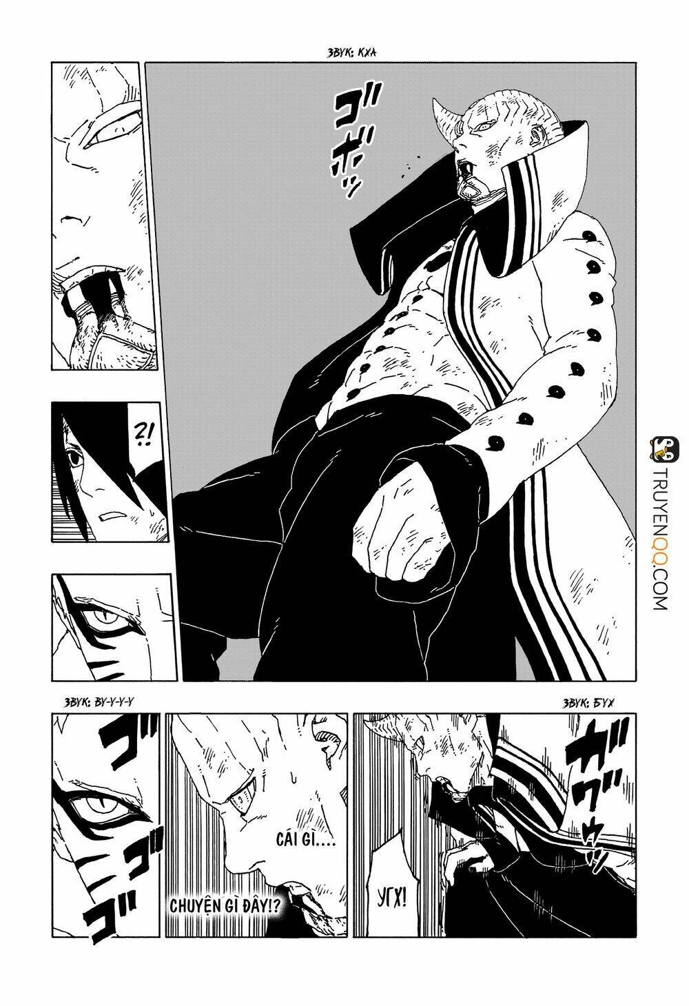 uzumaki boruto chapter 52 28