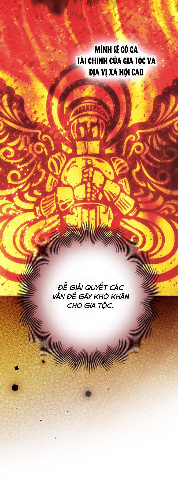 câu chuyện cổ tích của mẹ kế chapter 121 15