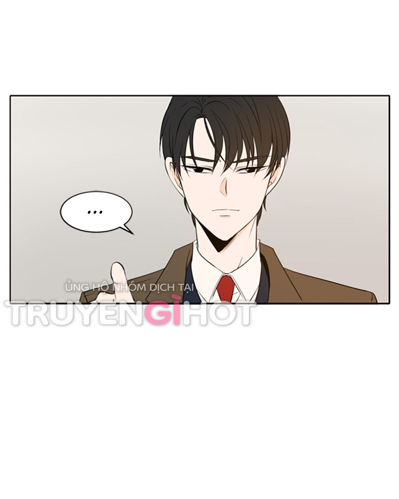 hẹn gặp anh ở kiếp thứ 19 chapter 5.1 6