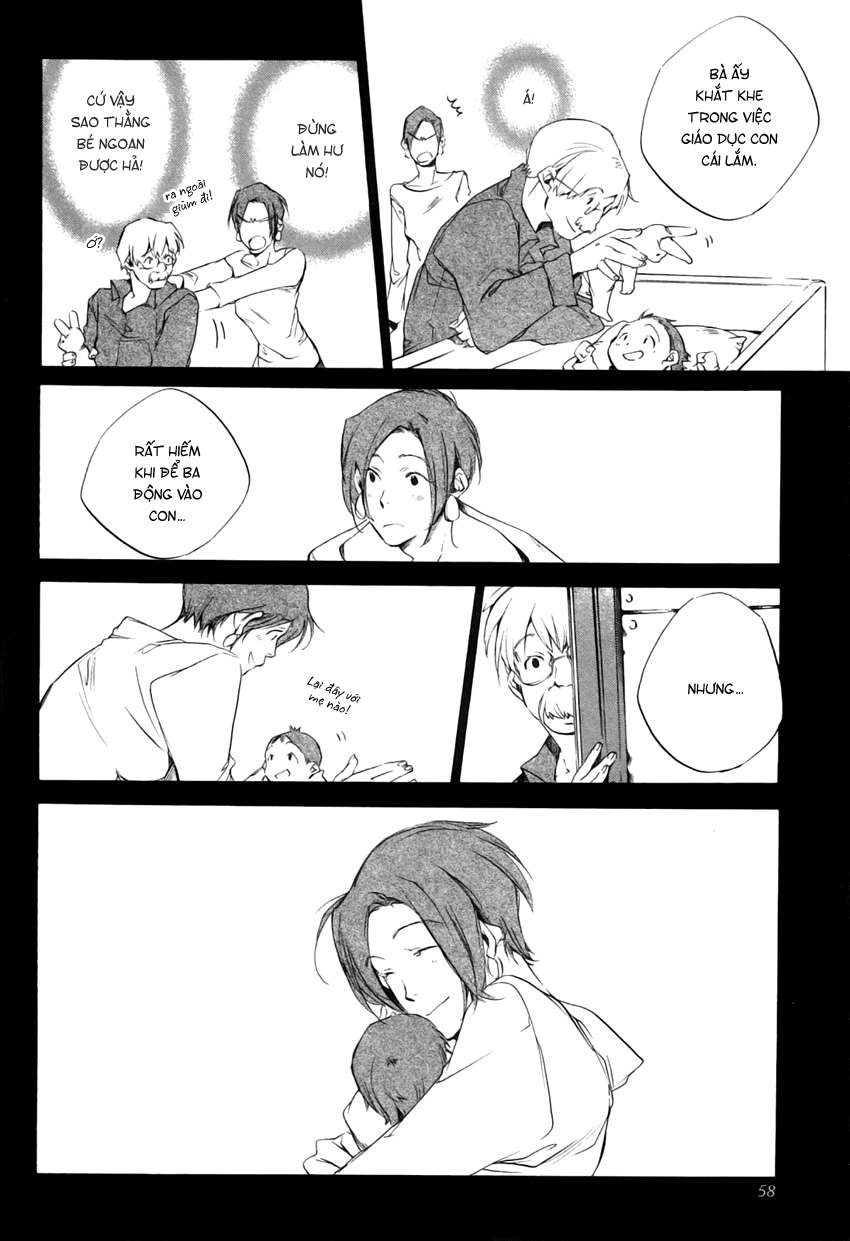 my girl chapter 21 10