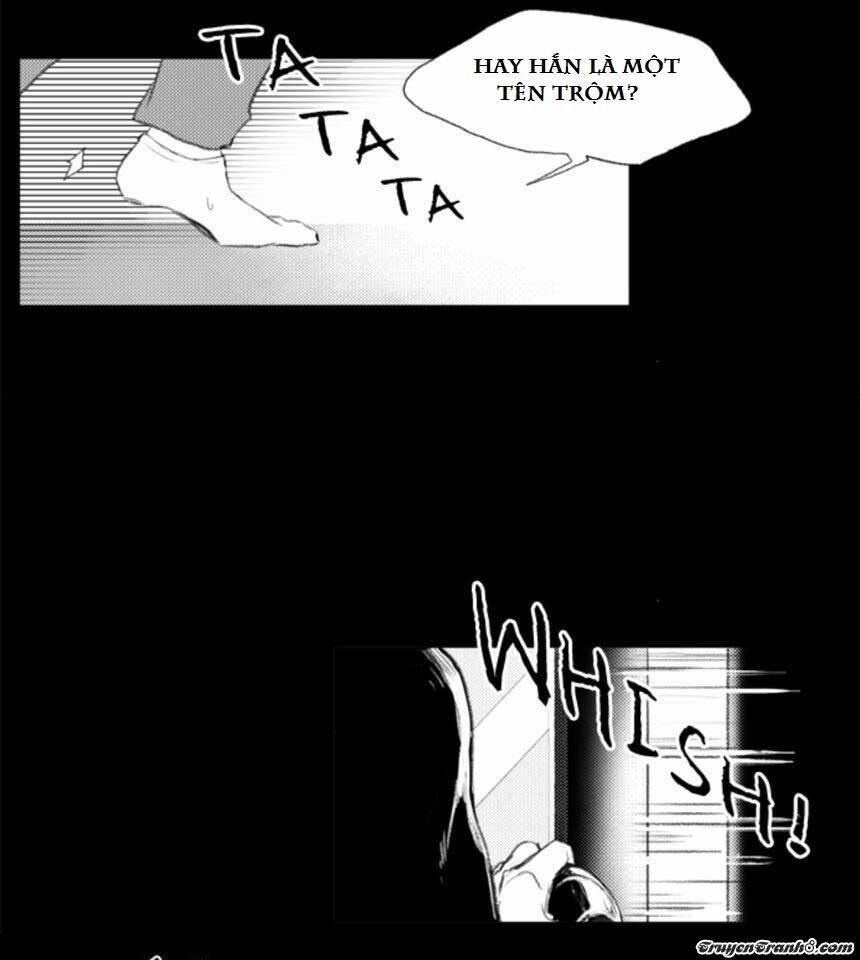 chiller chapter 28 33