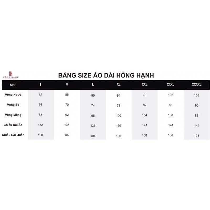 Áo Dài 4 Tà hoa nhí màu vàng mẫu mới Dáng Áo Truyền Thống/ Phối Tà Lệch, Tay Dài/ Hoa Thêu Nổi Cực Đẹp