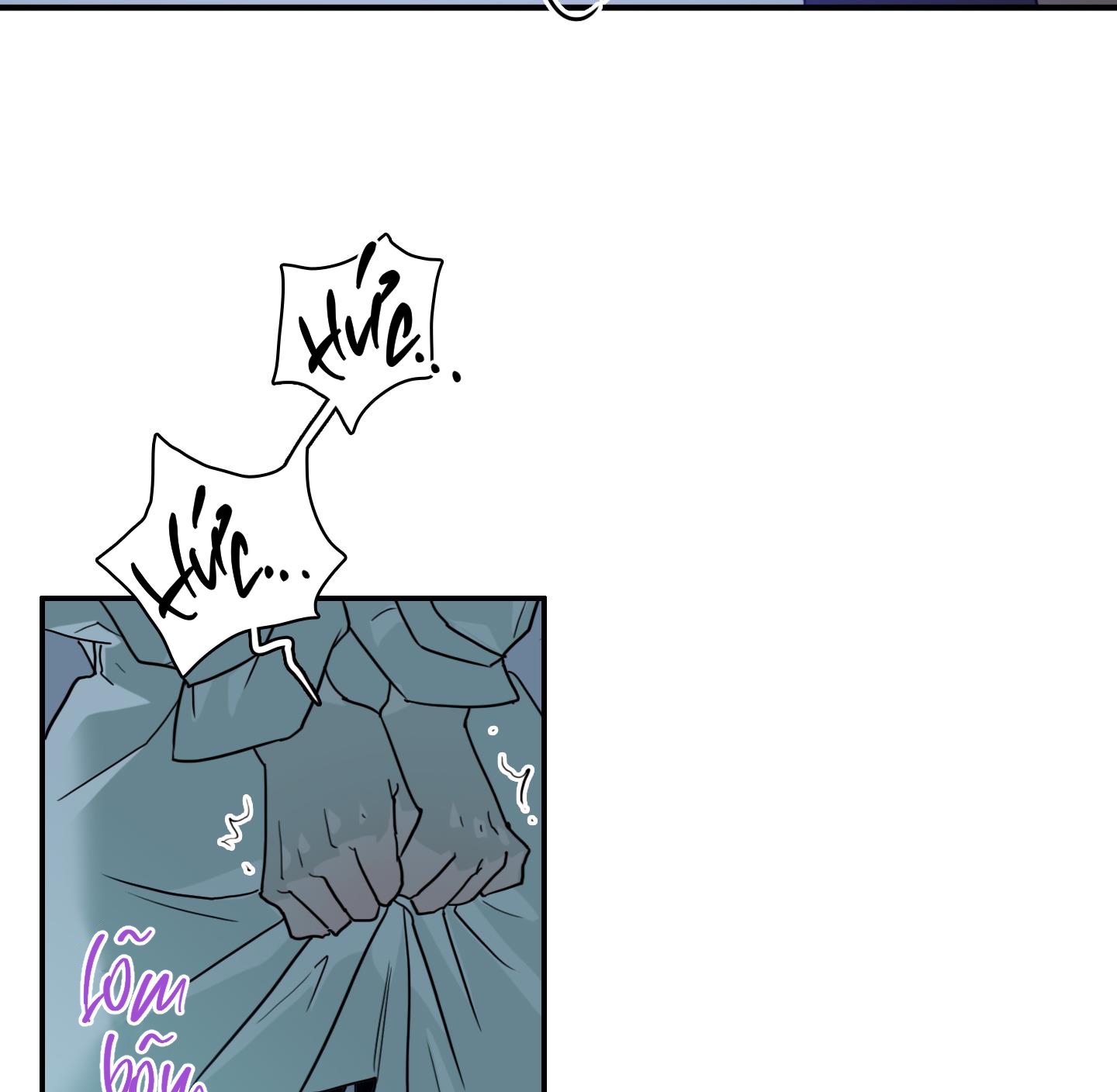 dear door chapter 146 58