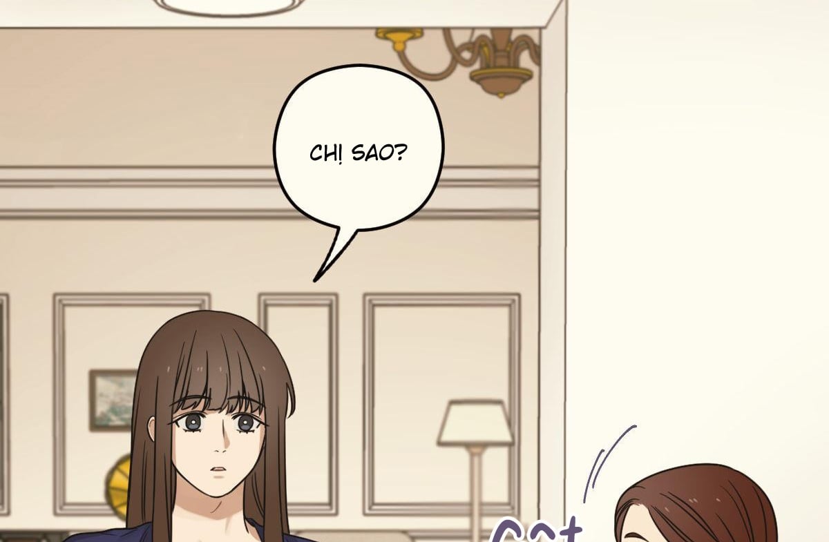 tương phùng chapter 39 284