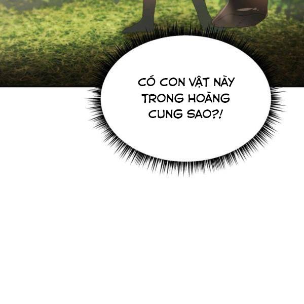 đứa con của rồng chapter 31 19