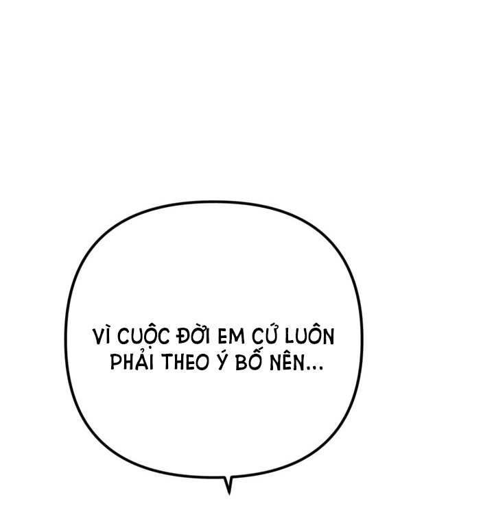 Mối Quan Hệ Không Tốt chapter 6.1 - Trang 80