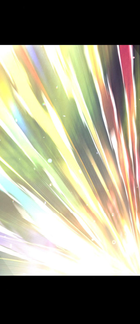 dark moon - tế đàn ánh trăng chapter 43.2 17