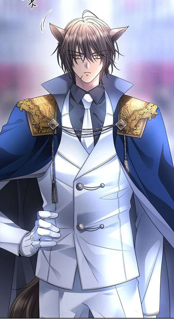 black haze - bản remake 2025 chapter 4 40