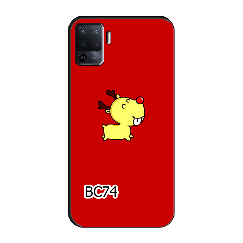 Ốp Lưng Dành Cho OPPO A94