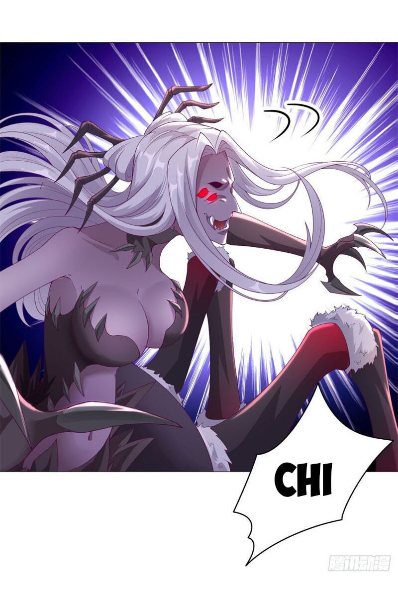 người nuôi rồng chapter 32 39