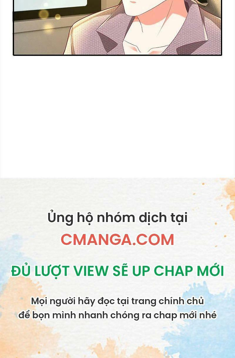 vú em tiên tôn đi ở rể chapter 202 29