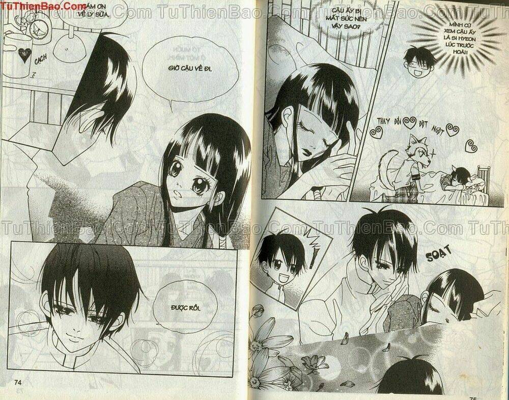 good luck chapter 4 34